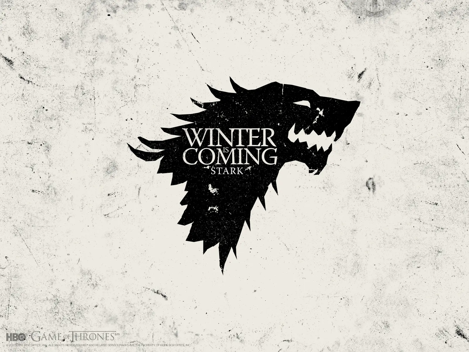TV Show Game Of Thrones wallpaper 6 | Background Image