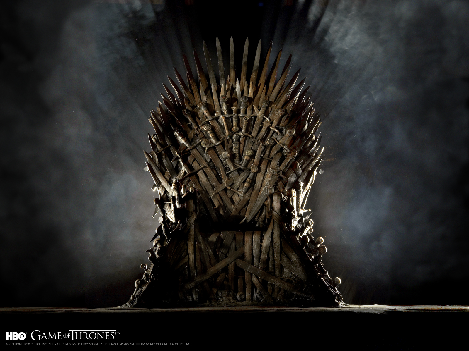 Game Of Thrones wallpaper 9