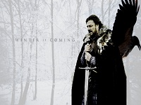 Game Of Thrones wallpaper 19