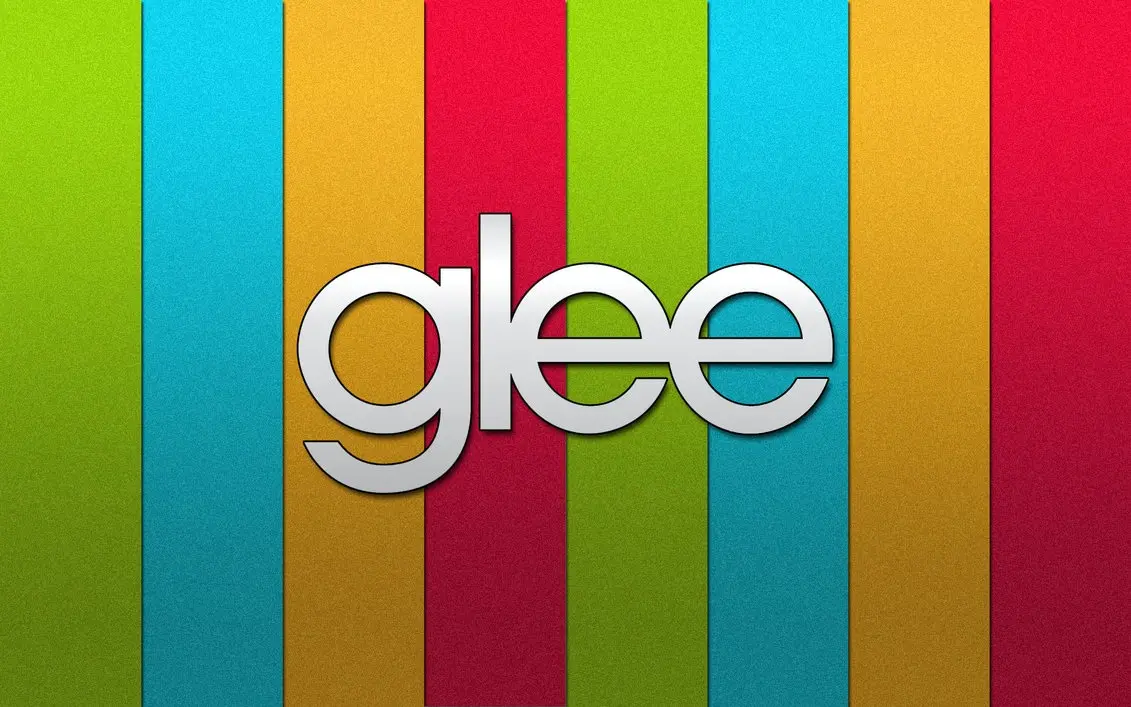 TV Show Glee wallpaper 10 | Background Image