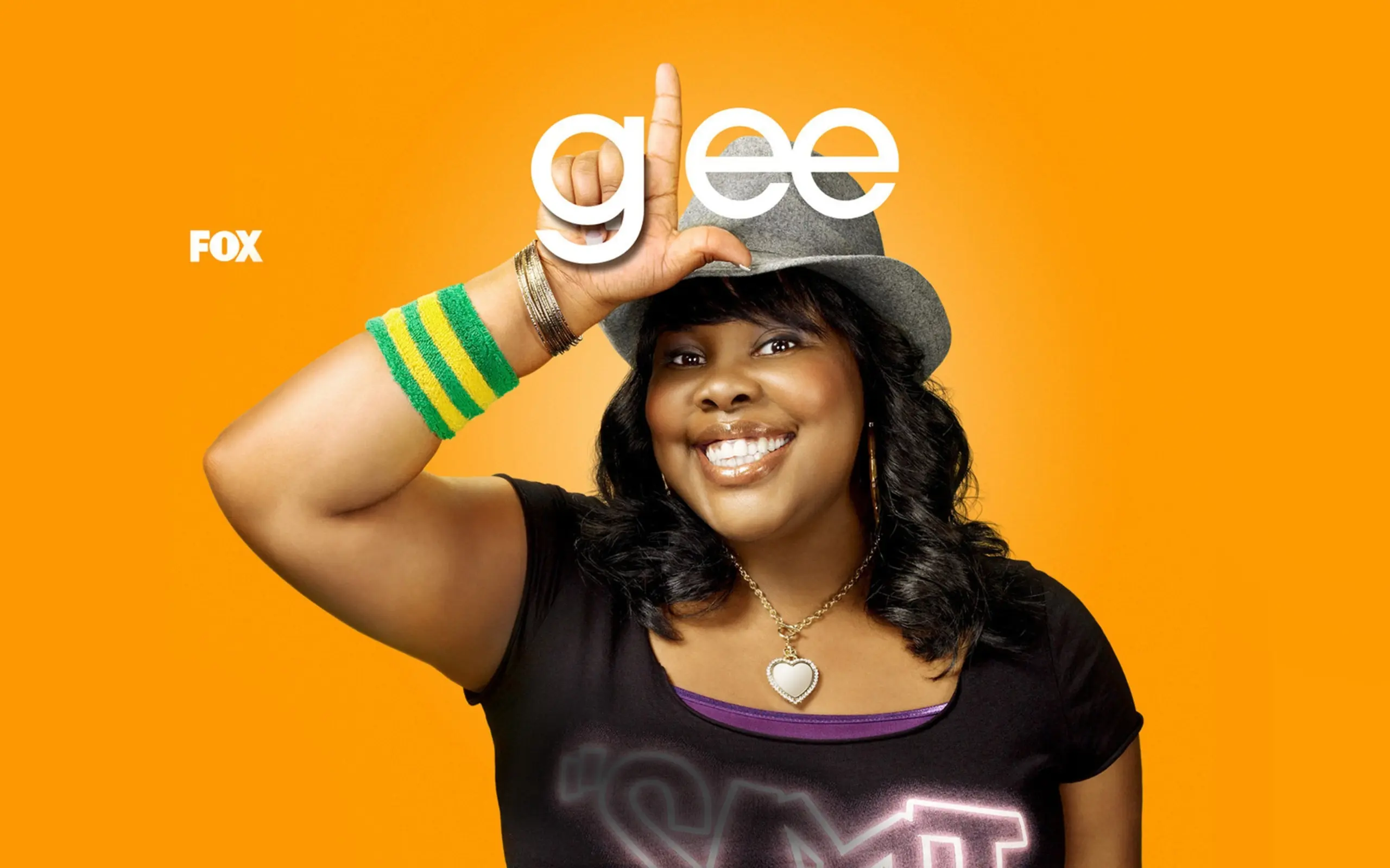 TV Show Glee wallpaper 11 | Background Image