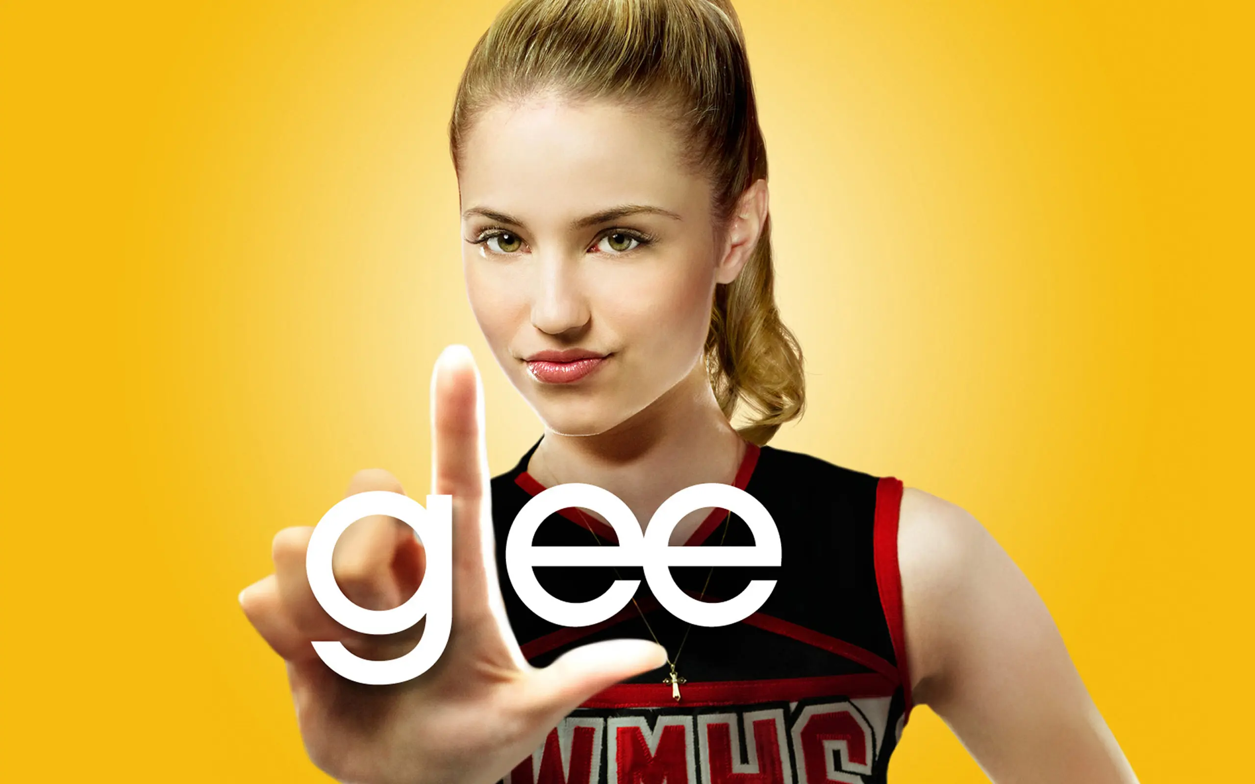 TV Show Glee wallpaper 6 | Background Image