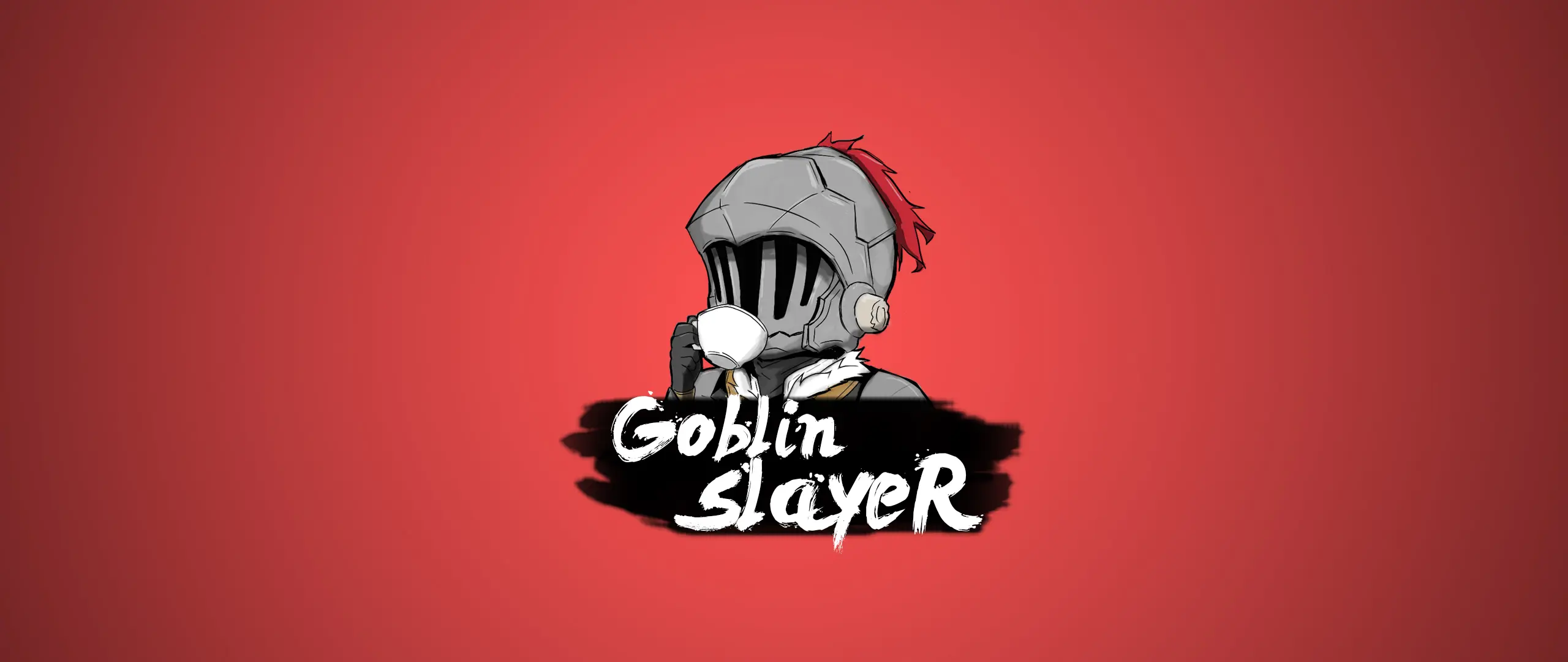 Anime Goblin Slayer wallpaper 19 | Background Image