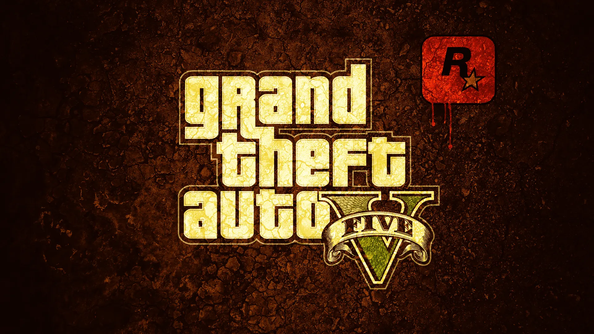 Game Grand Theft Auto 5 wallpaper 2 | Background Image