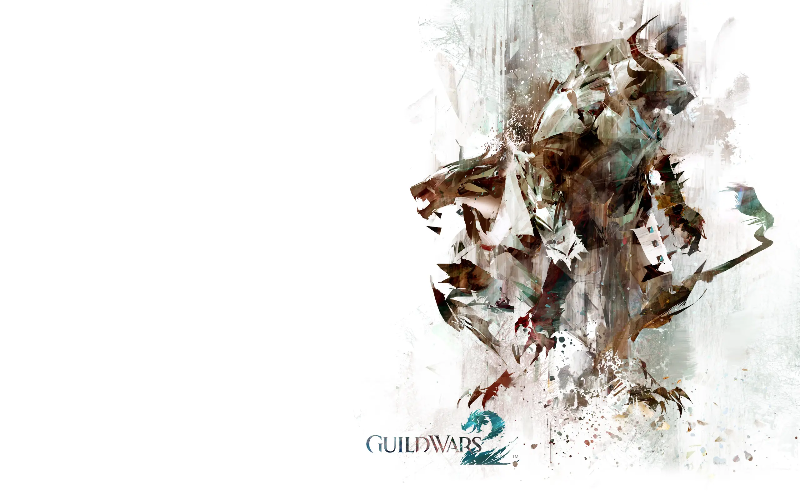 Game Guild Wars 2 wallpaper 24 | Background Image