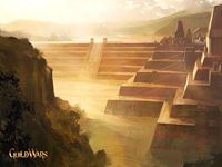 Guild Wars wallpaper 1