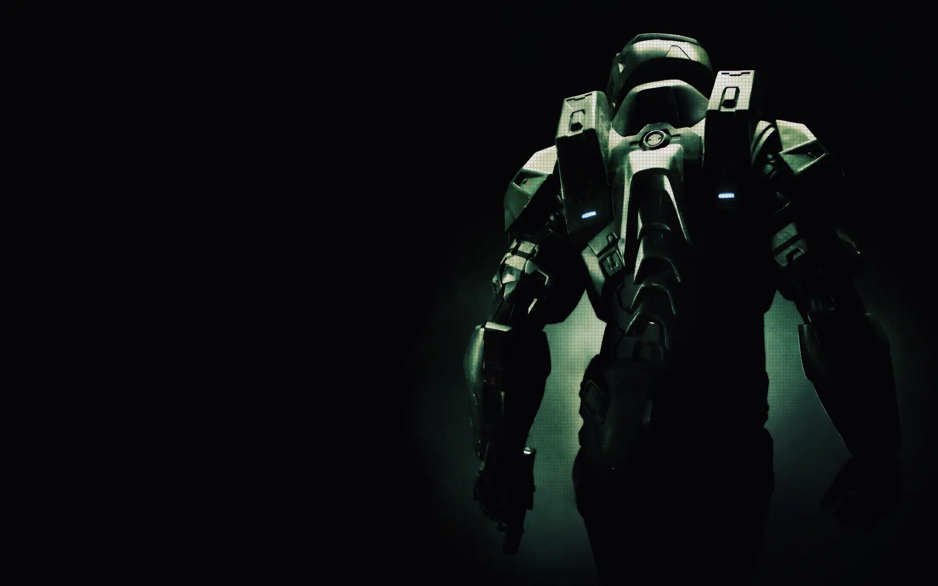 TV Show Halo 4 forward unto dawn wallpaper 3 | Background Image