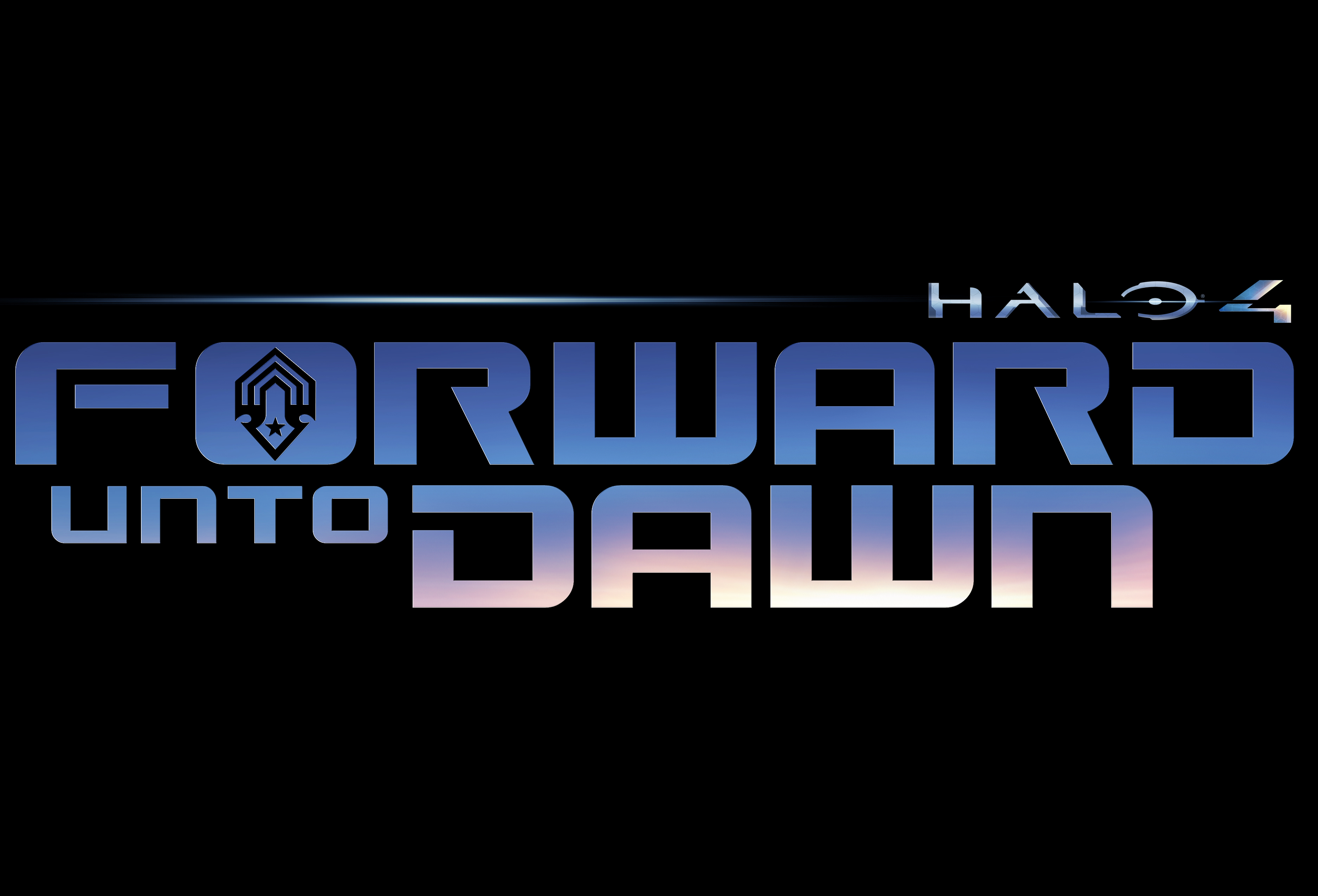 Halo 4 forward unto dawn wallpaper 5