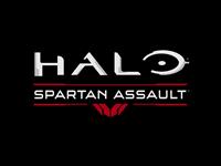 Halo Spartan Assault wallpaper 7