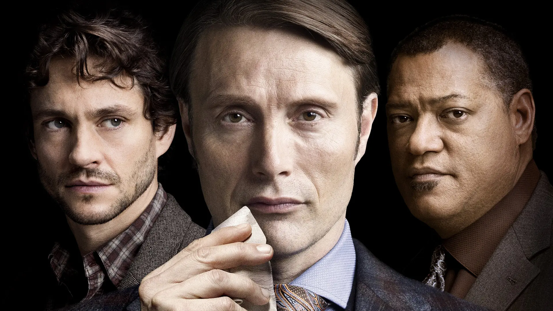 TV Show Hannibal wallpaper 10 | Background Image