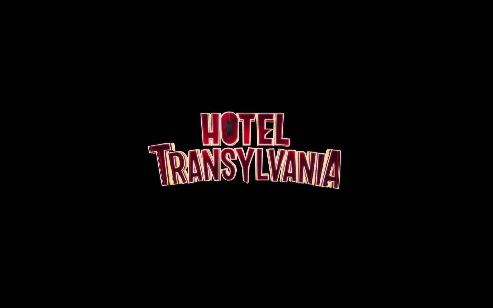 Movie Hotel Transylvania wallpaper 4 | Background Image
