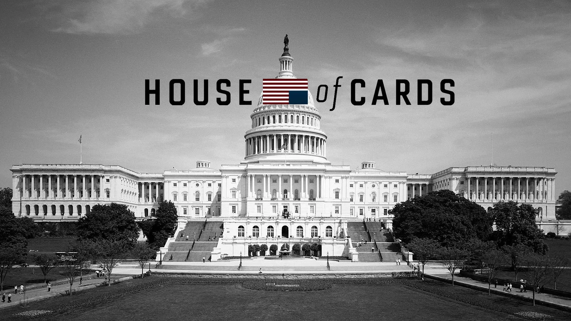TV Show House of Cards wallpaper 7 | Background Image