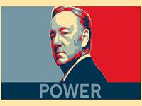 House of Cards wallpaper 13