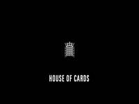 House of Cards wallpaper 14
