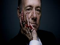 House of Cards wallpaper 3