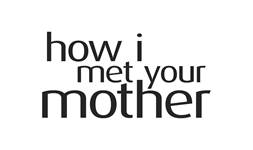 How I Met Your Mother wallpaper 16