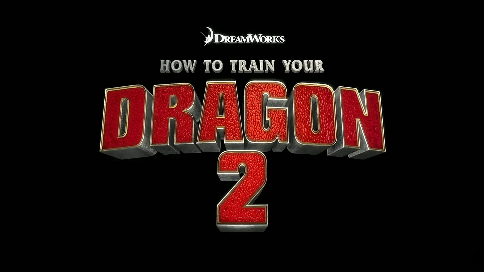 Movie How to Train Your Dragon 2 wallpaper 3 | Background Image