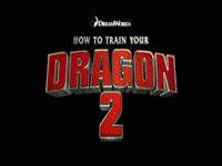 How to Train Your Dragon 2 wallpaper 3