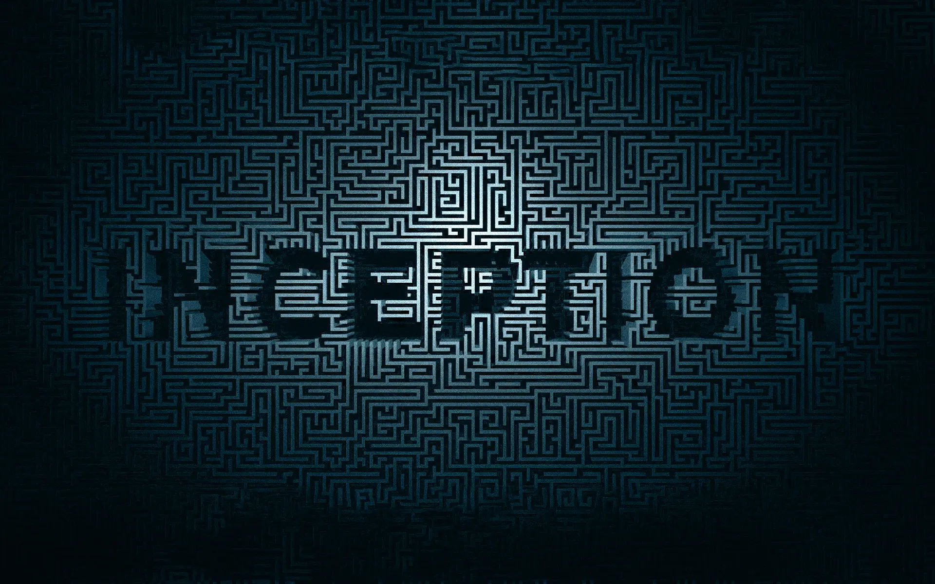 Movie Inception wallpaper 3 | Background Image
