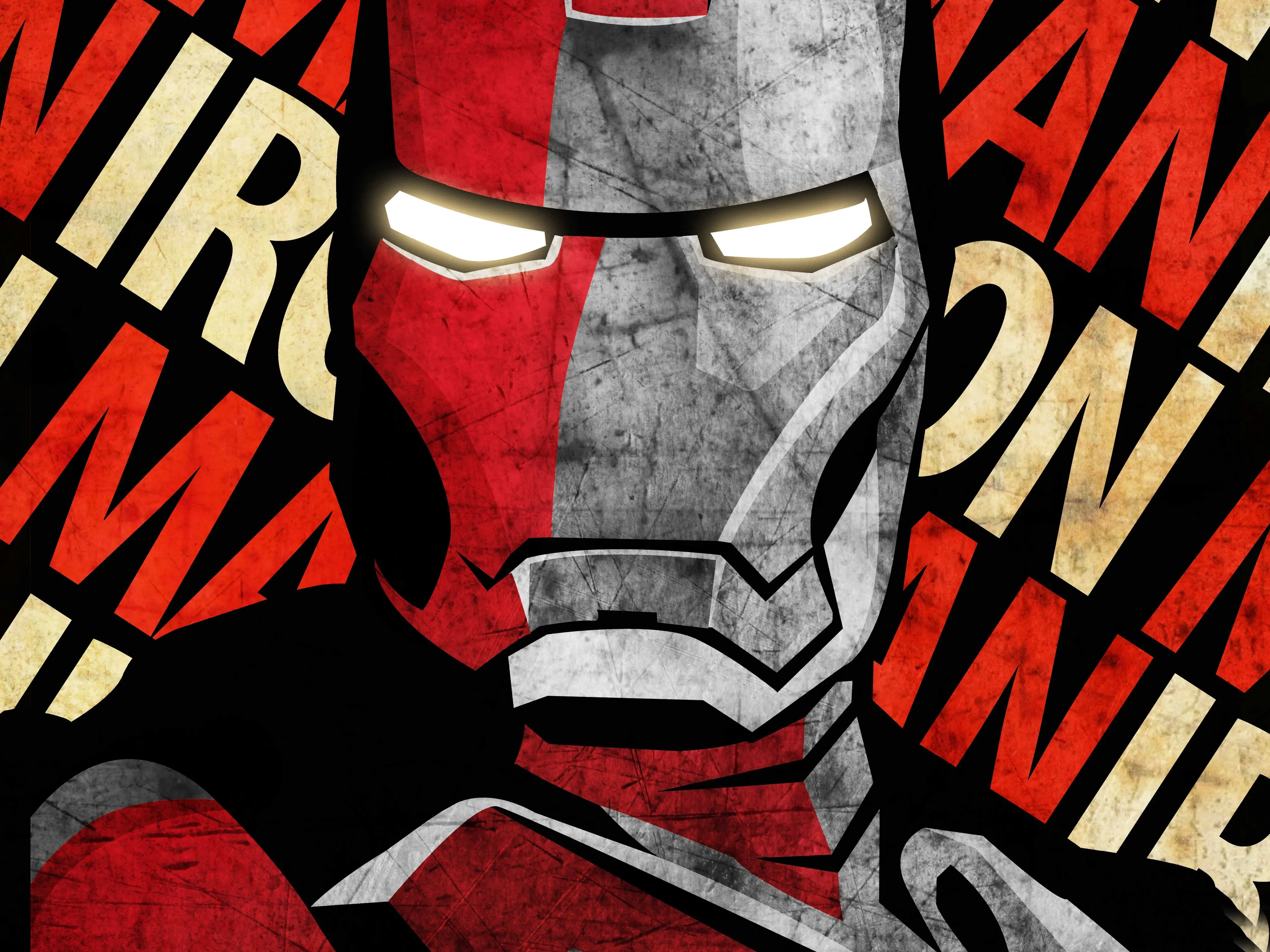 Movie Iron Man 3 wallpaper 16 | Background Image