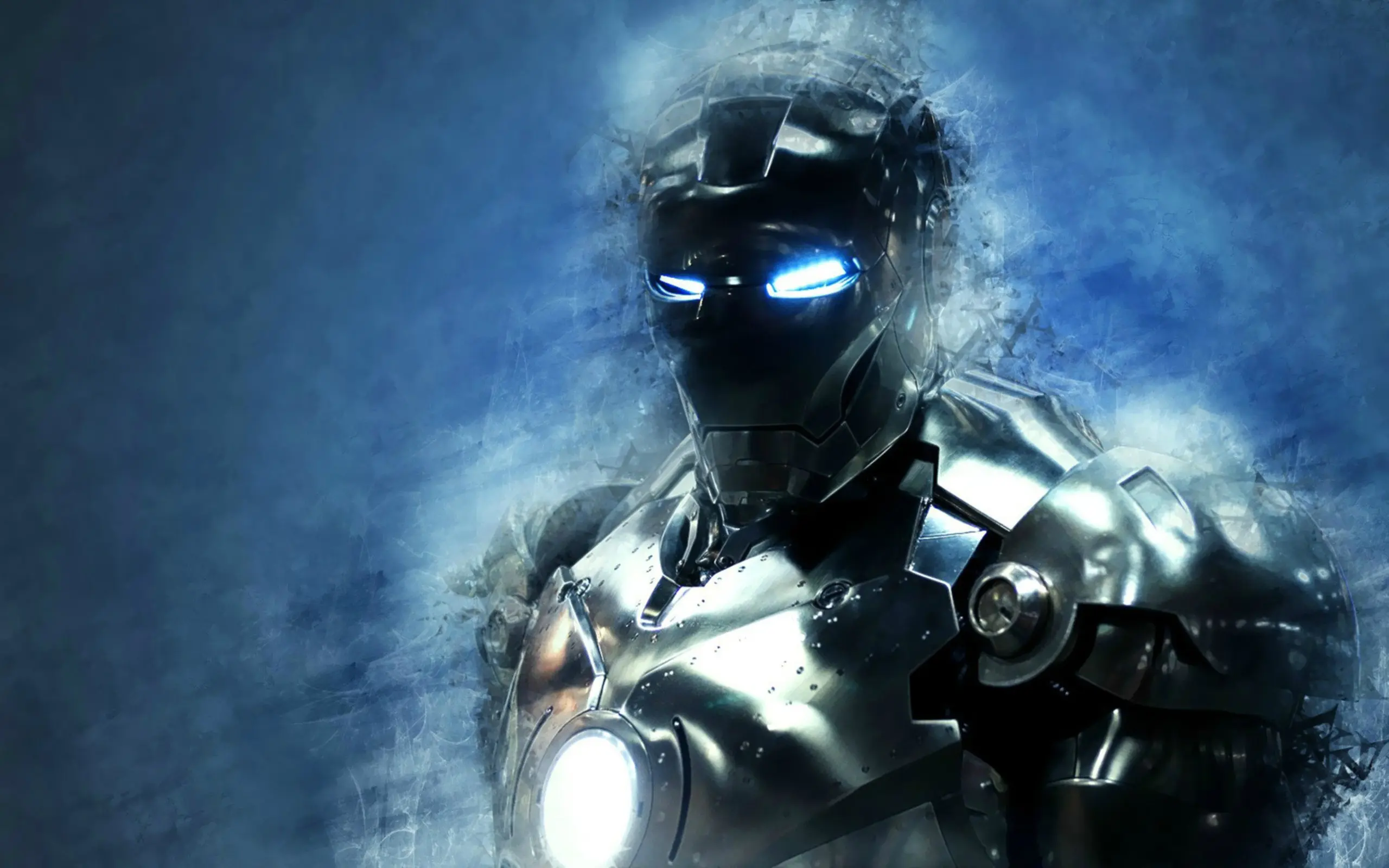 Movie Iron Man 3 wallpaper 6 | Background Image