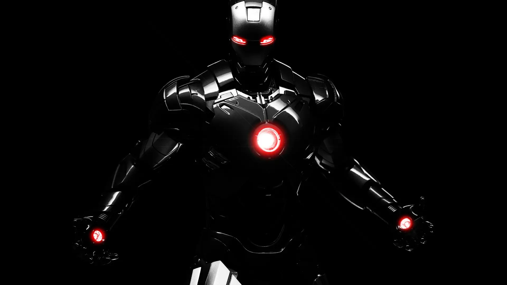 Movie Iron Man wallpaper 8 | Background Image