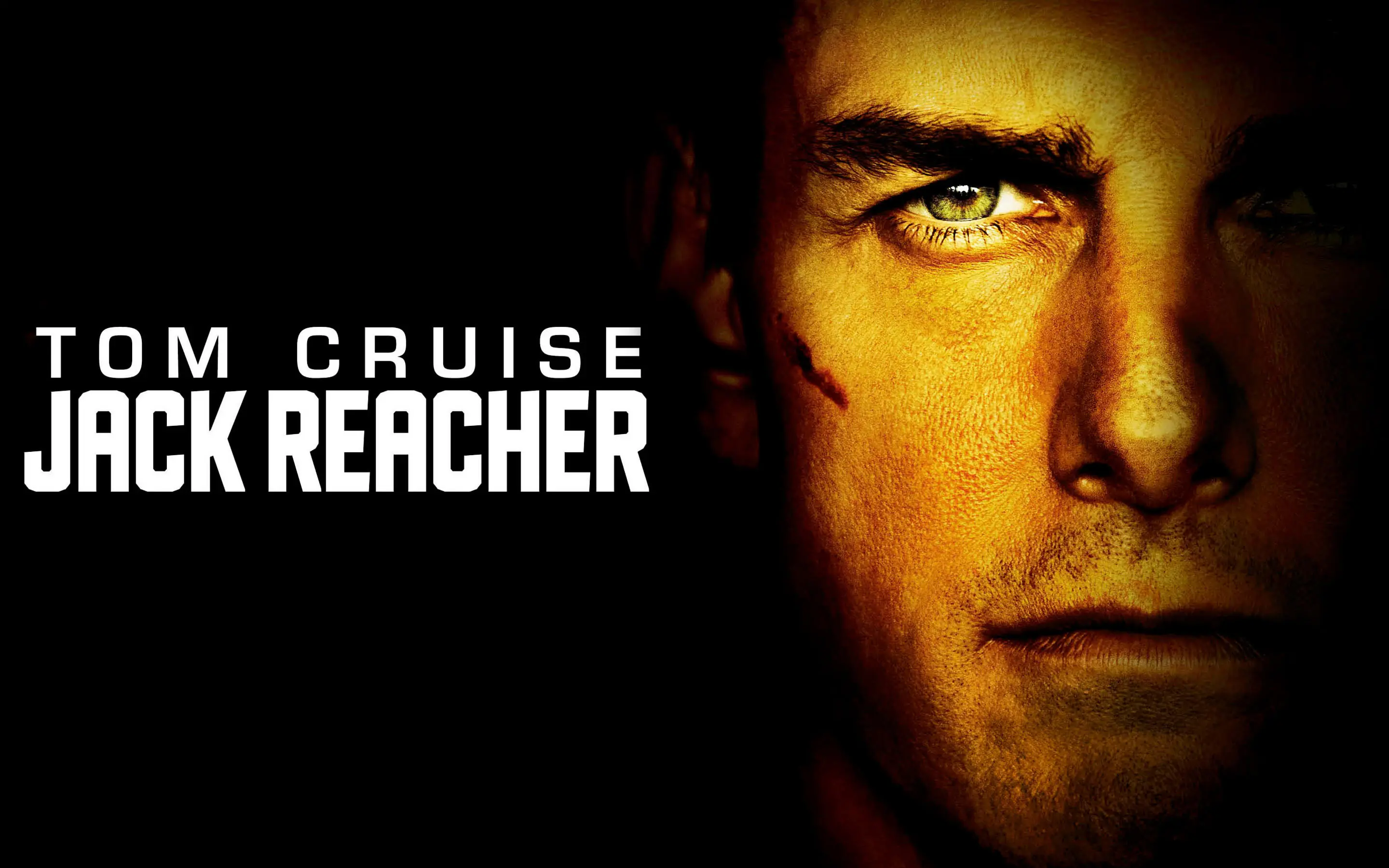 Movie Jack Reacher wallpaper 5 | Background Image