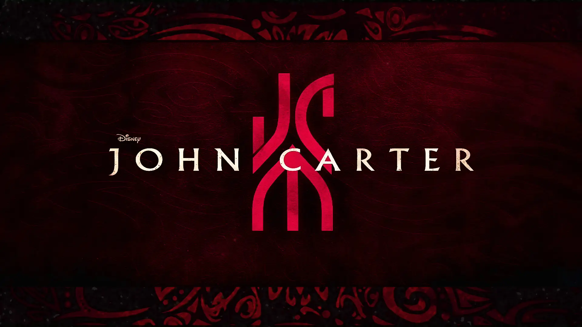 Movie John Carter wallpaper 5 | Background Image
