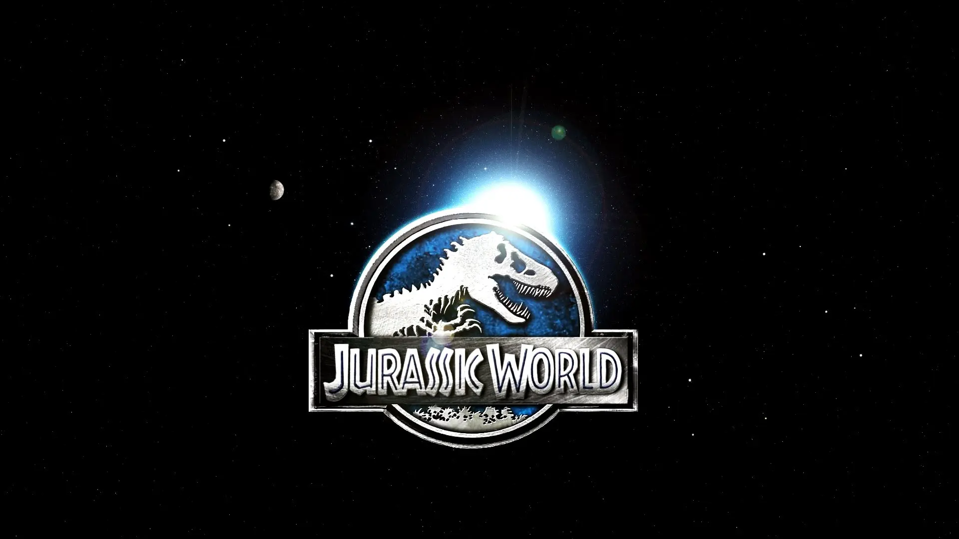 Movie Jurassic World wallpaper 3 | Background Image