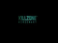 Killzone Mercenary wallpaper 3