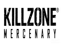 Killzone Mercenary wallpaper 6
