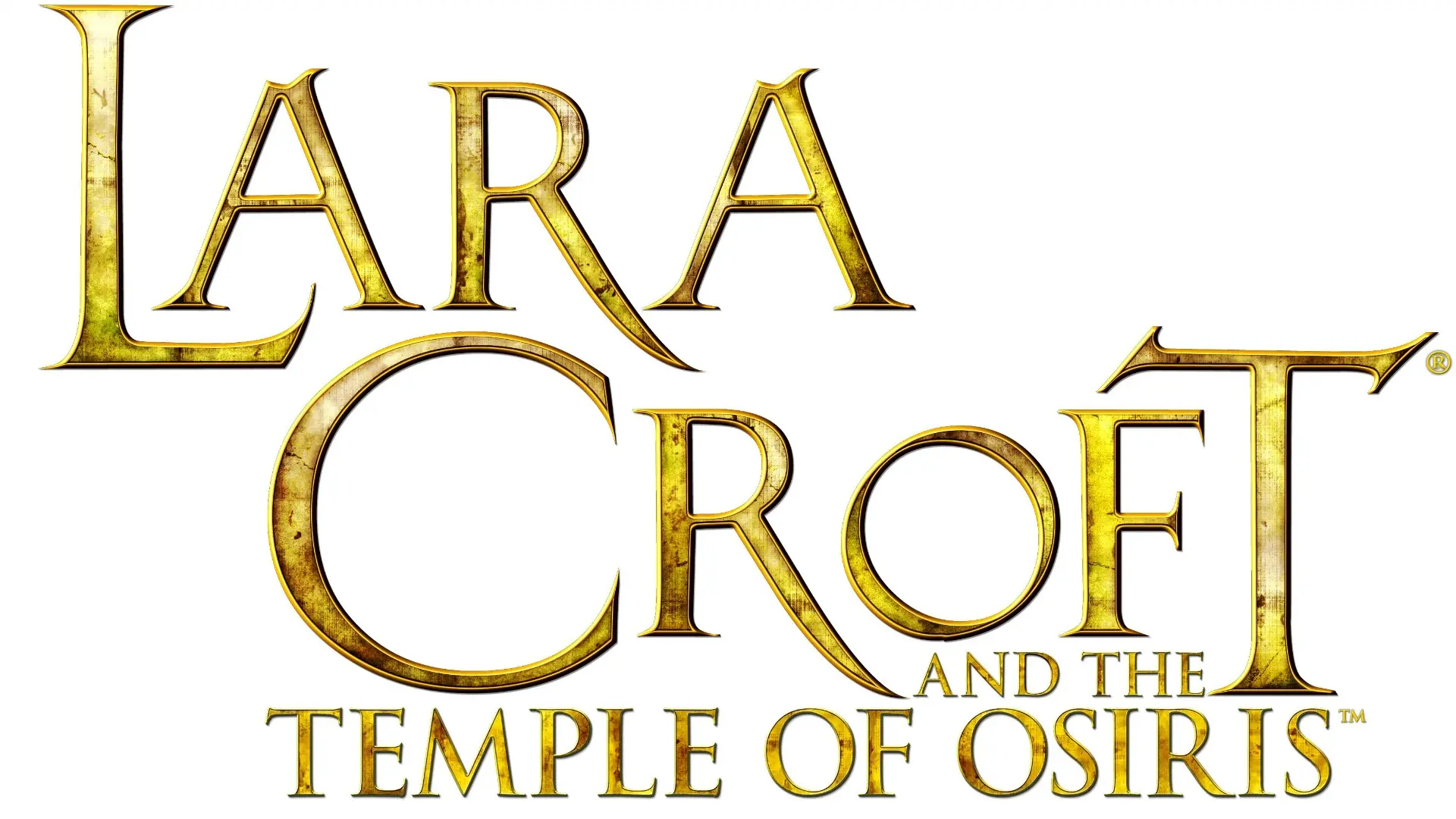 Game Lara Croft and The Temple of Osiris wallpaper 2 | Background Image