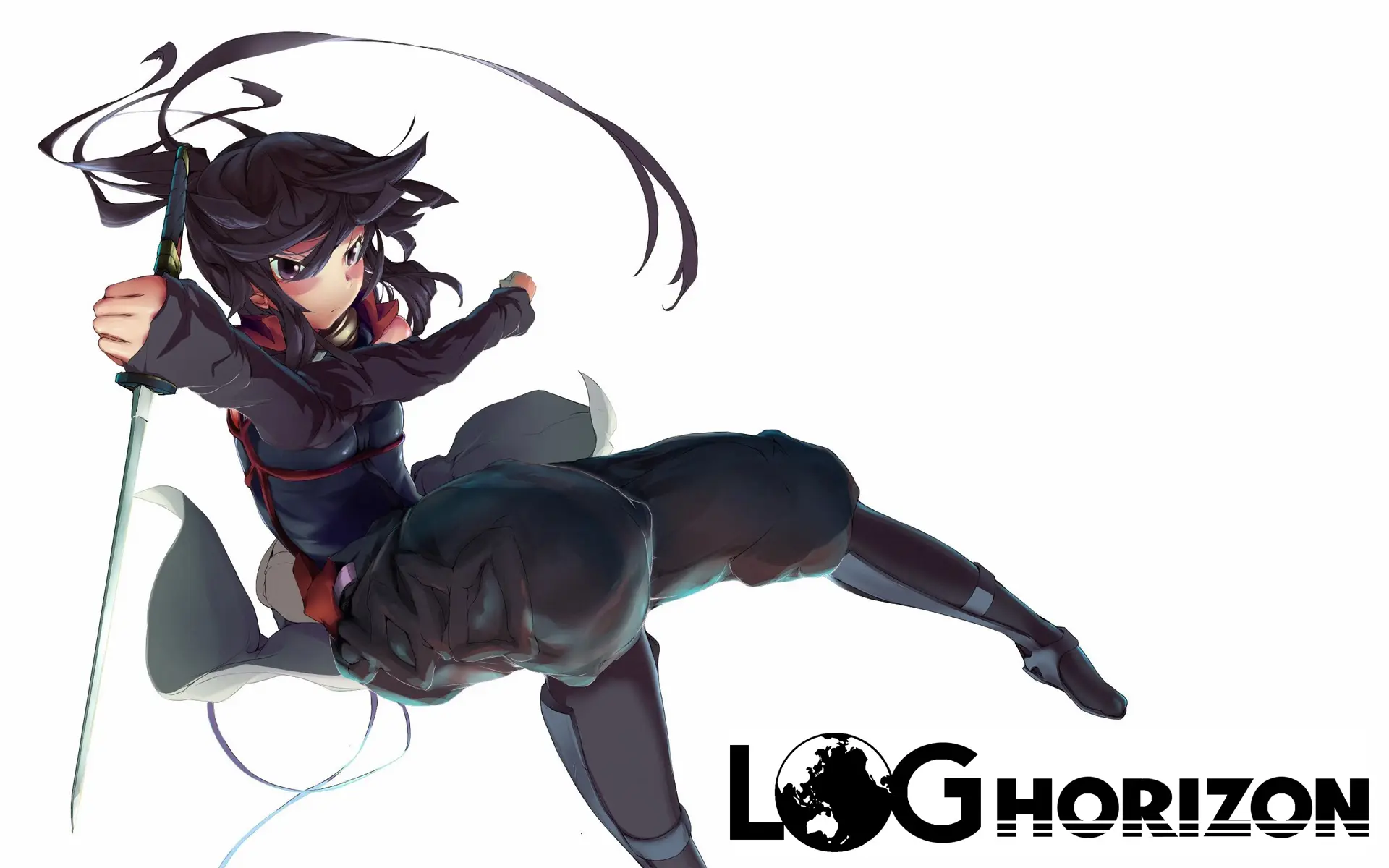 Anime Log Horizon wallpaper 16 | Background Image