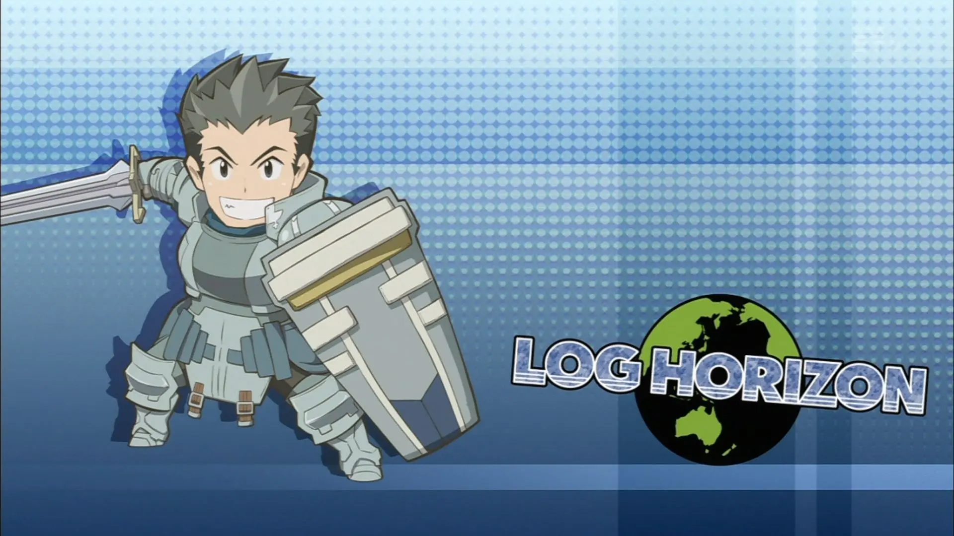 Anime Log Horizon wallpaper 8 | Background Image