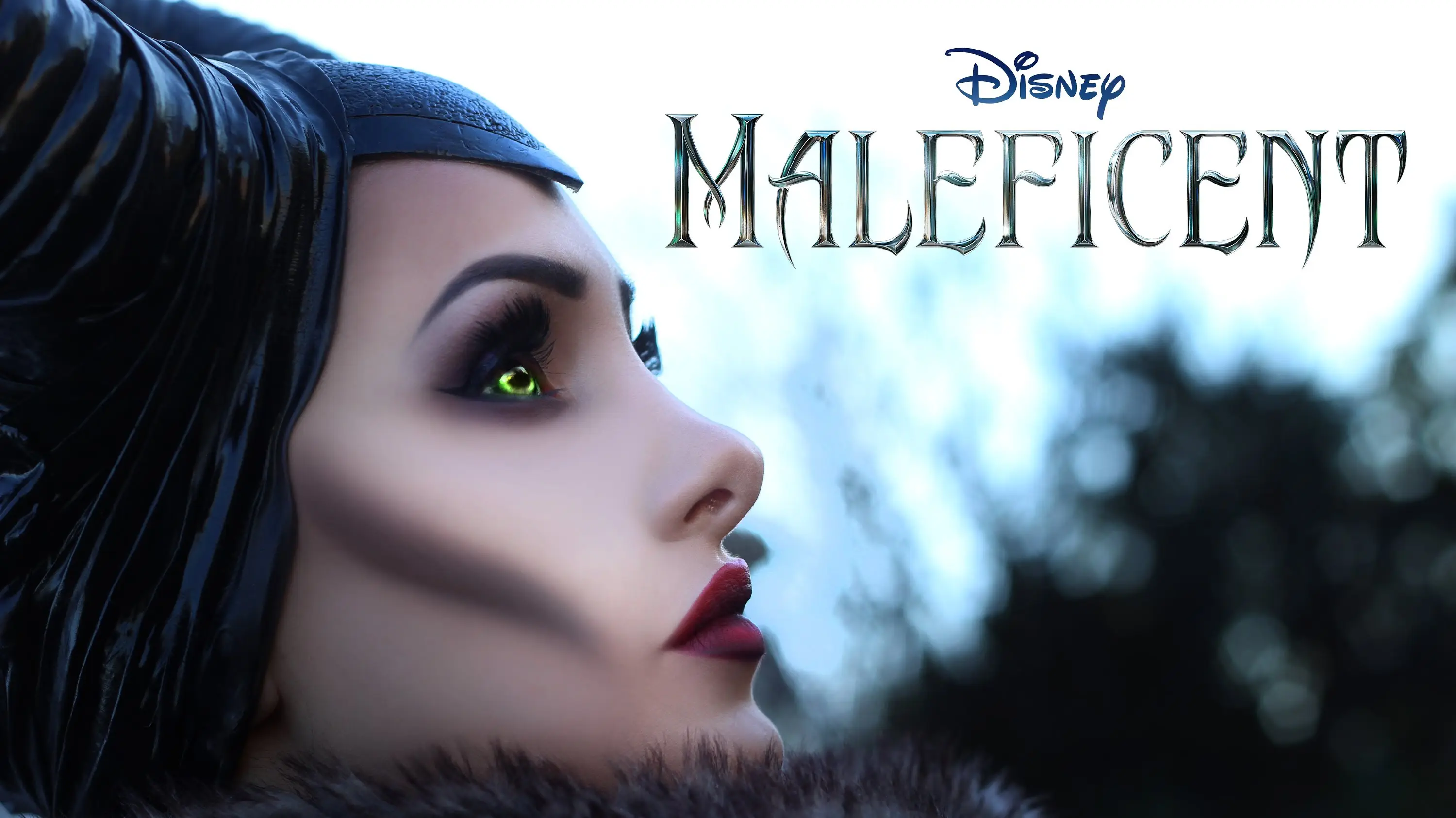 Movie Maleficent wallpaper 1 | Background Image