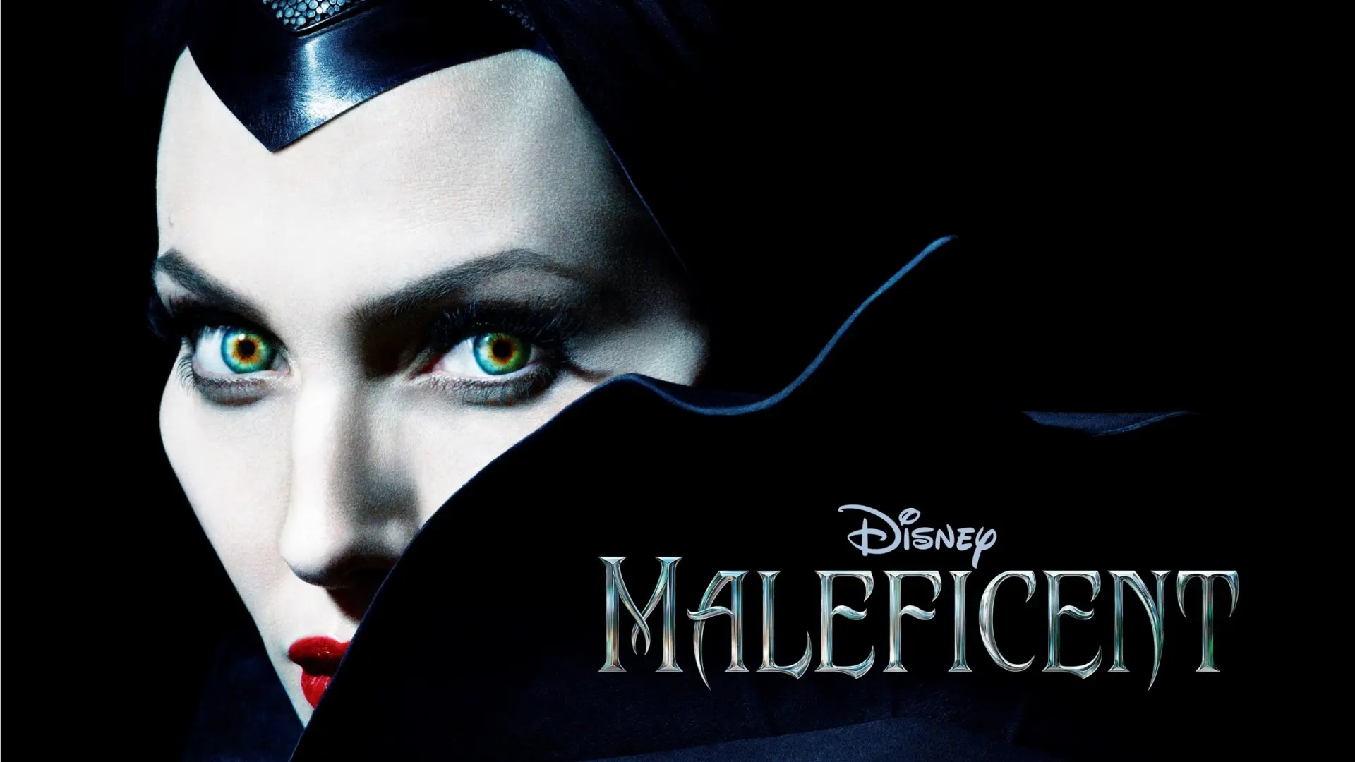 Movie Maleficent wallpaper 3 | Background Image