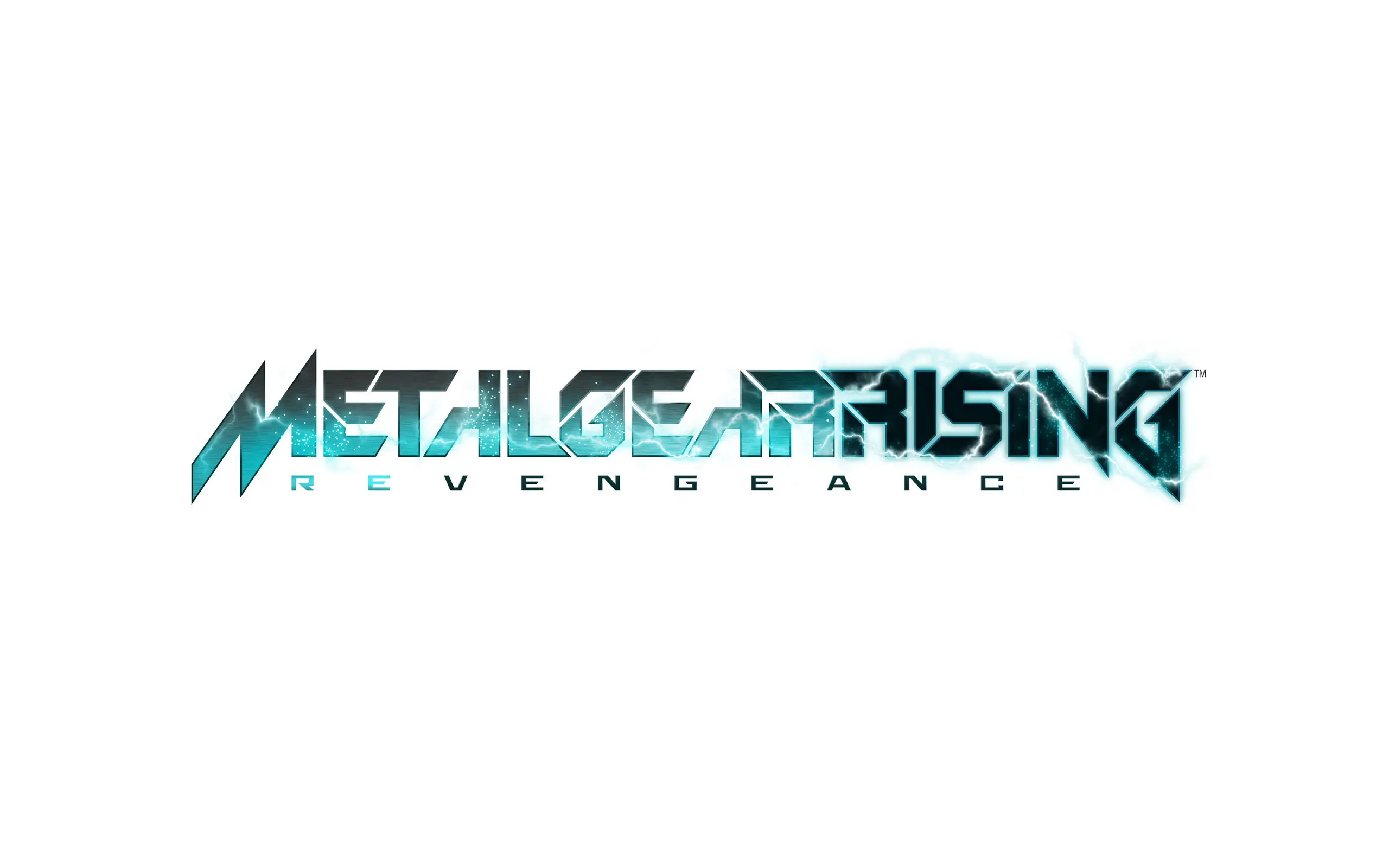 Game Metal Gear Rising Revengeance wallpaper 5 | Background Image