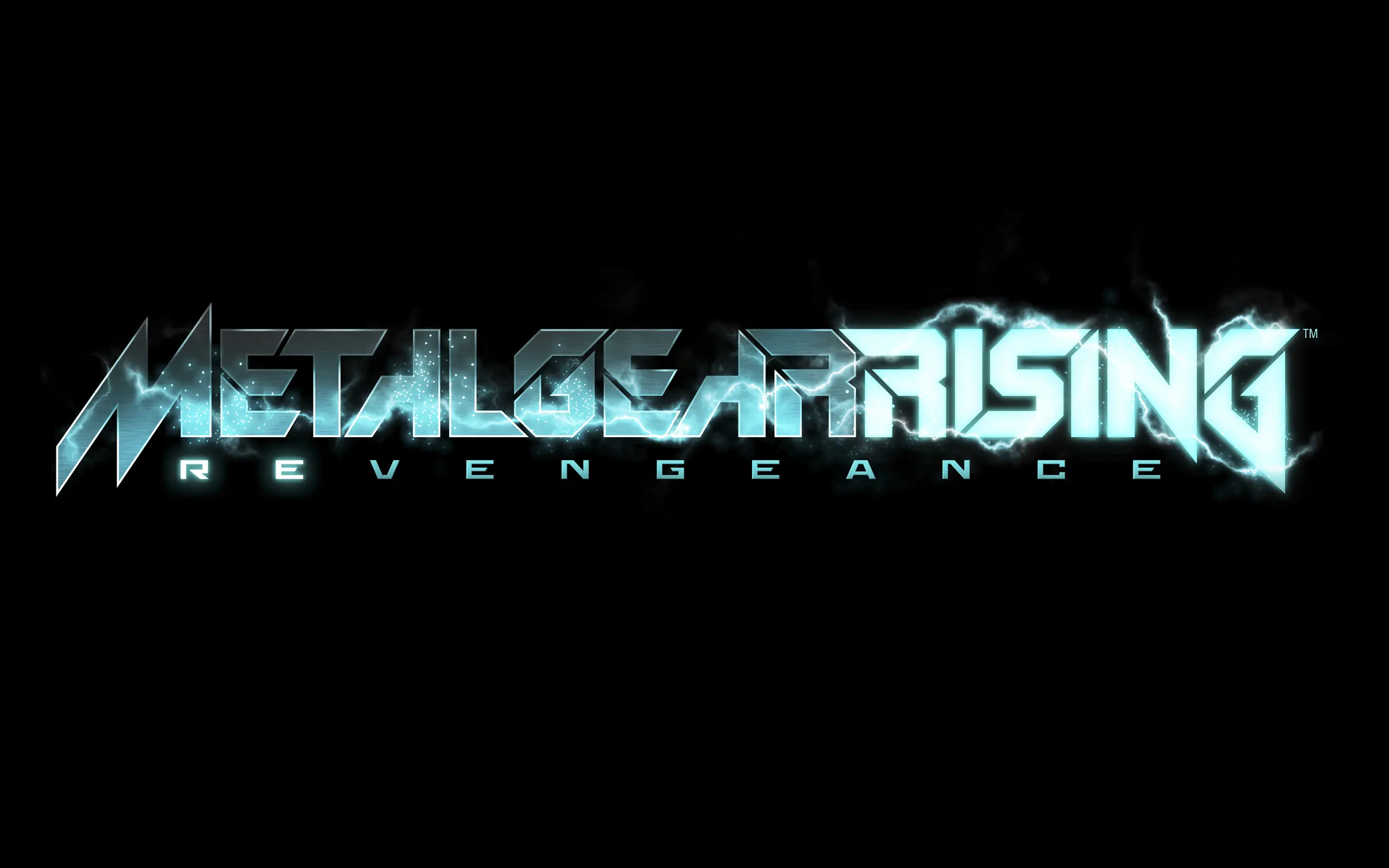Game Metal Gear Rising Revengeance wallpaper 6 | Background Image