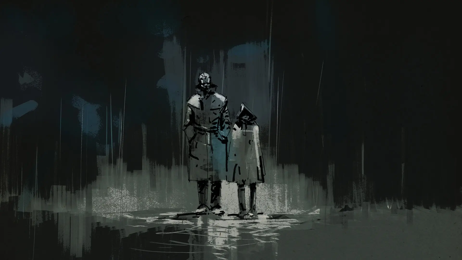 Game Metal Gear Solid Peace Walker wallpaper 6 | Background Image
