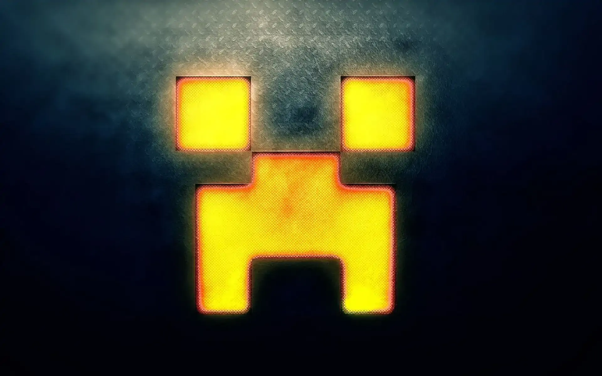 Game Minecraft wallpaper 38 | Background Image