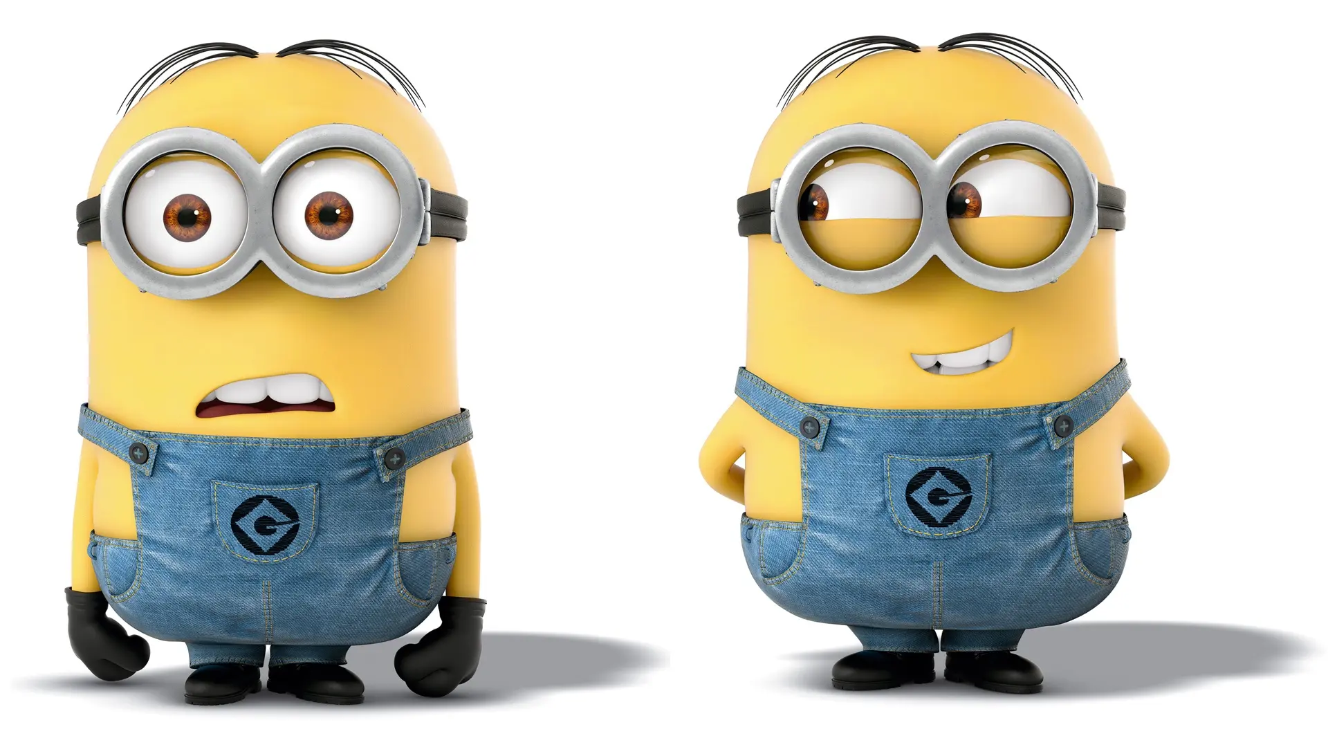 Movie Minions wallpaper 23 | Background Image