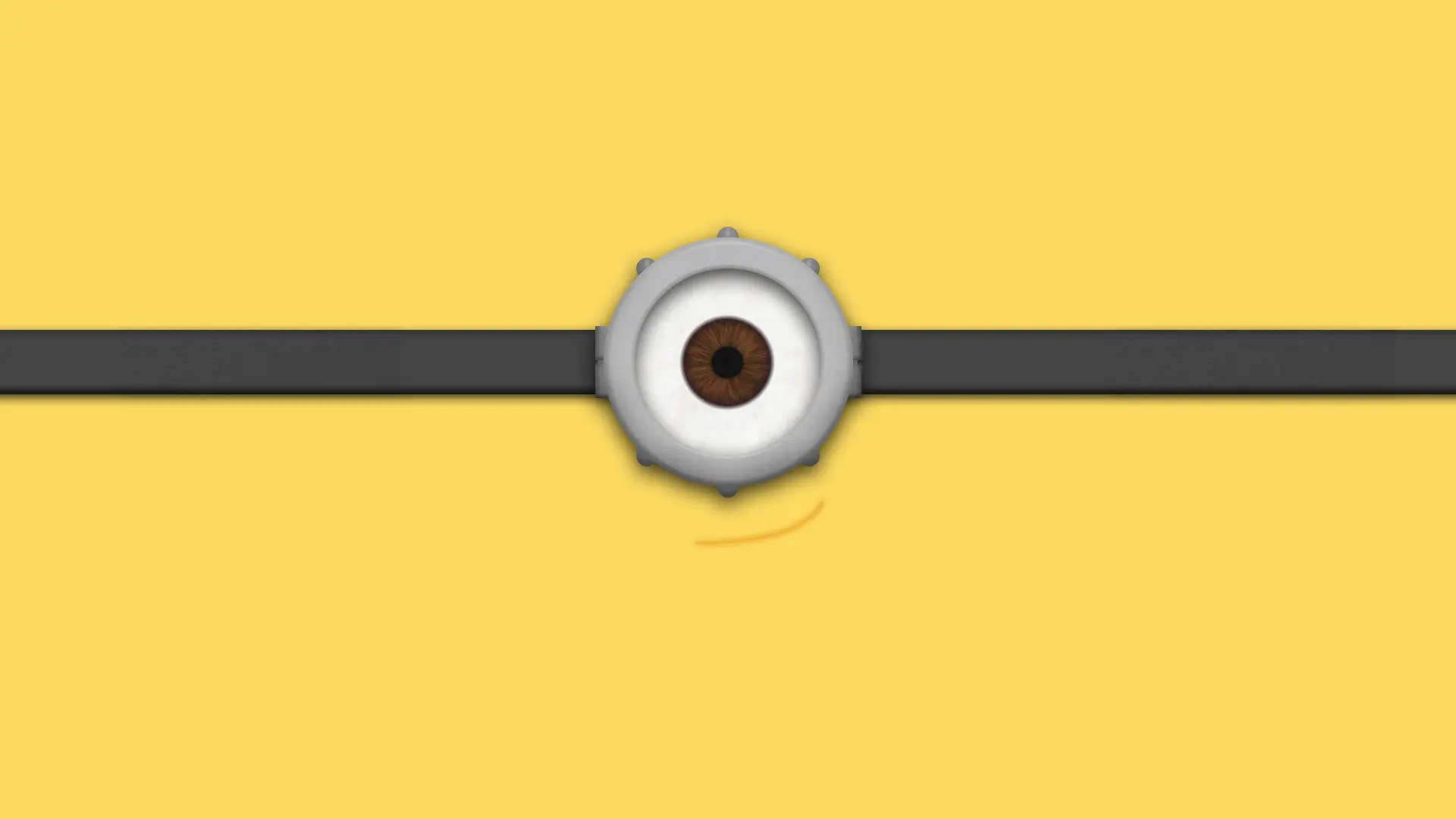 Movie Minions wallpaper 24 | Background Image