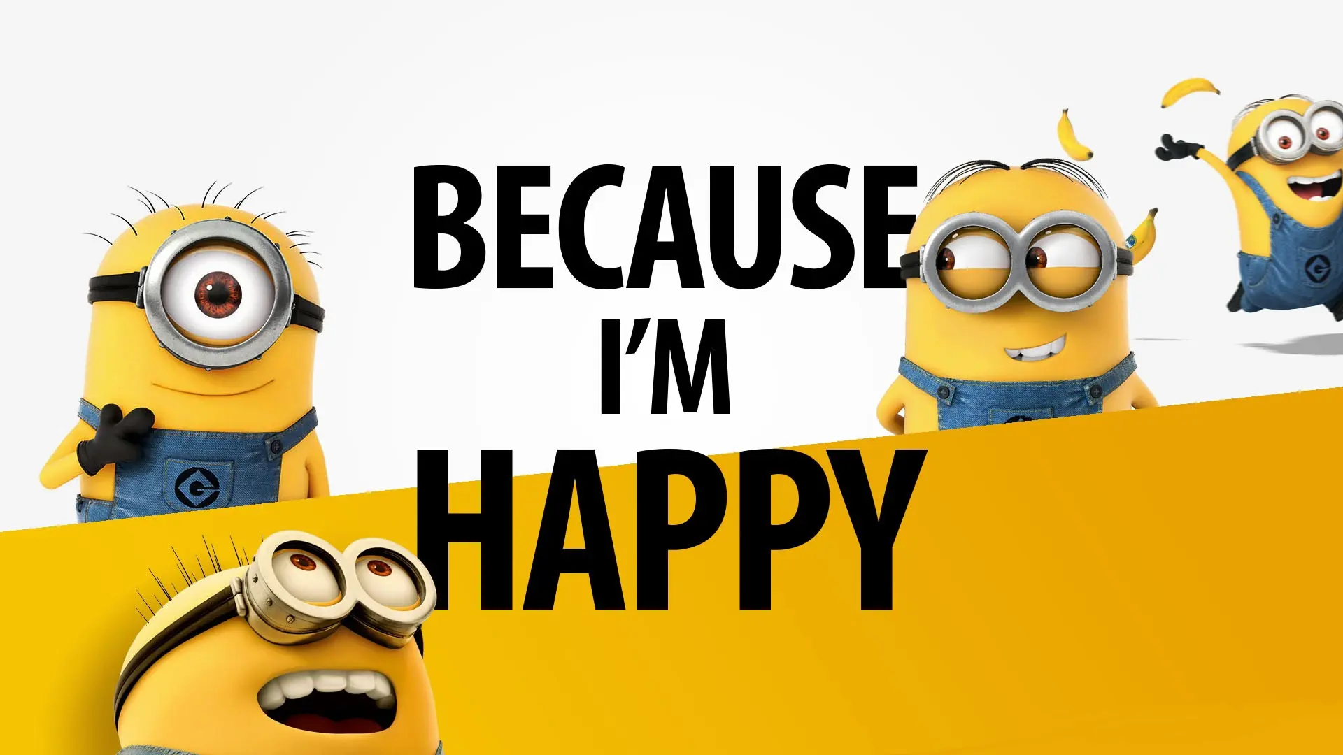 Movie Minions wallpaper 26 | Background Image