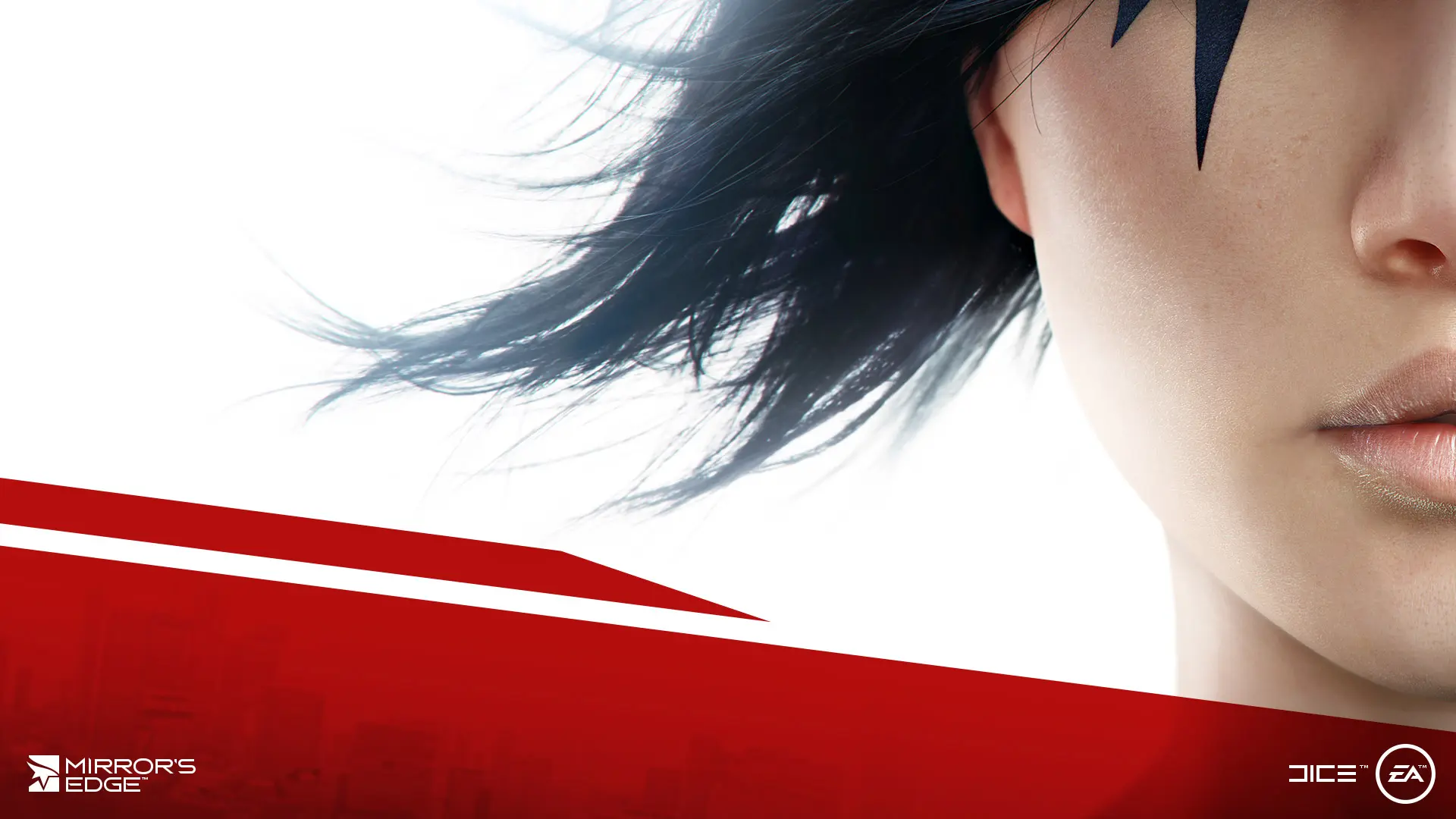 Game Mirrors Edge Catalyst wallpaper 9 | Background Image