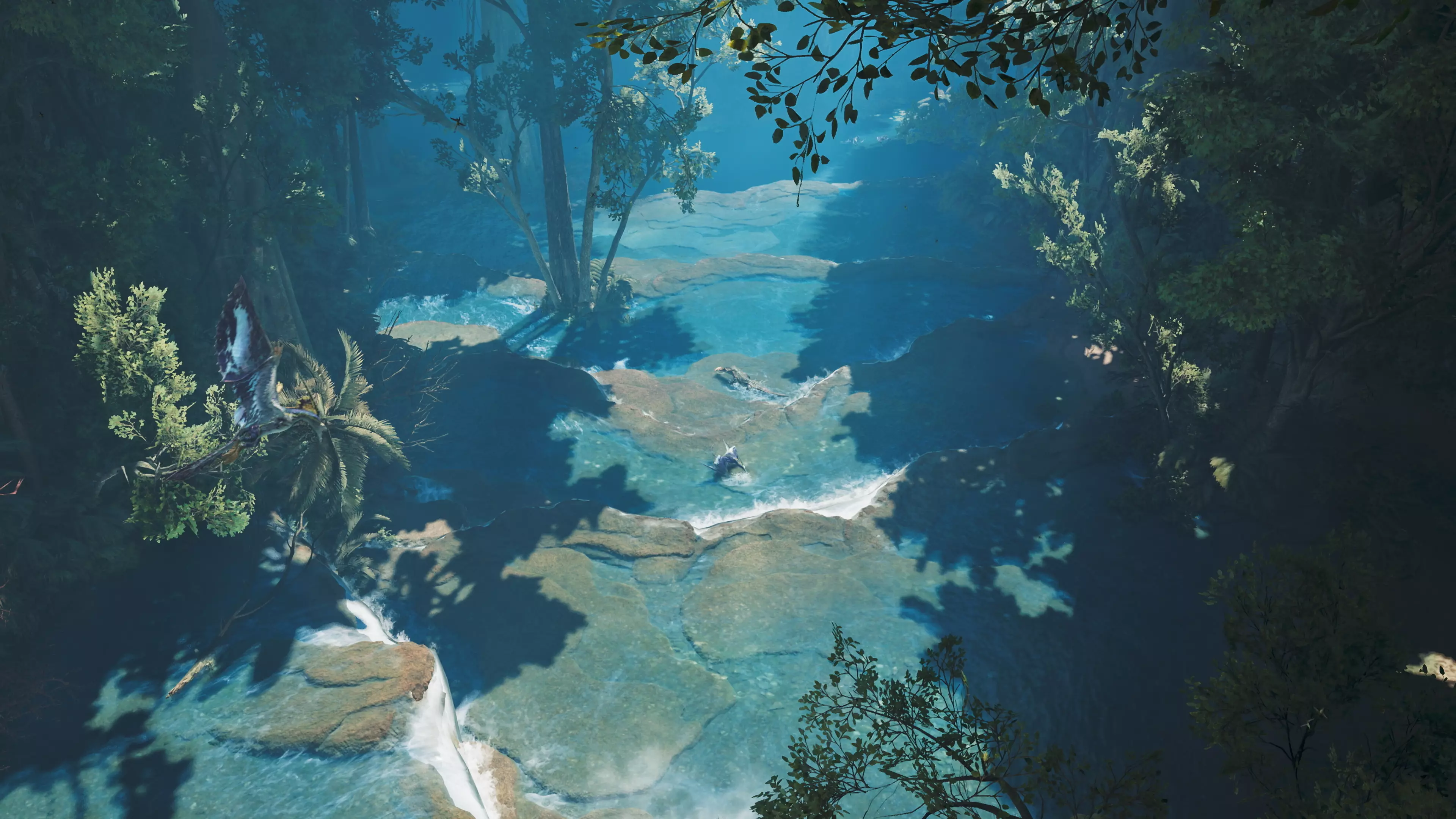 Game Monster Hunter Wilds wallpaper 35 | Background Image