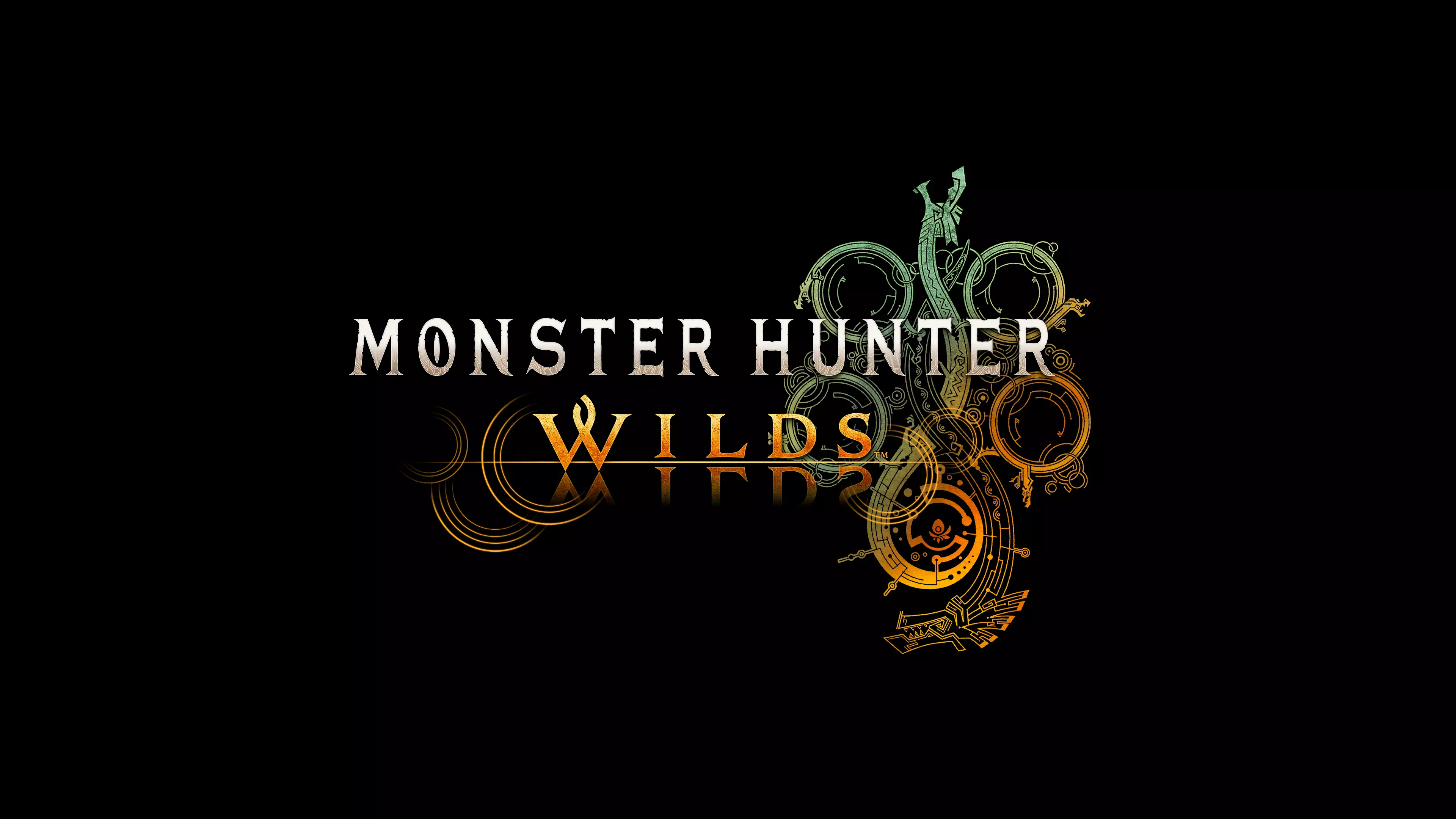 Game Monster Hunter Wilds wallpaper 50 | Background Image