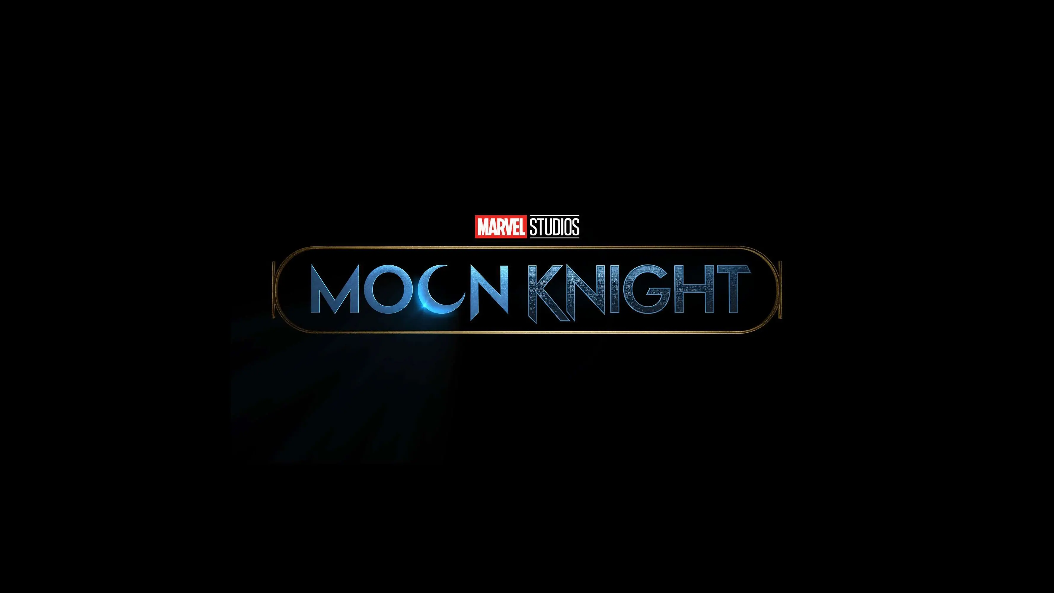 TV Show Moon Knight wallpaper 6 | Background Image
