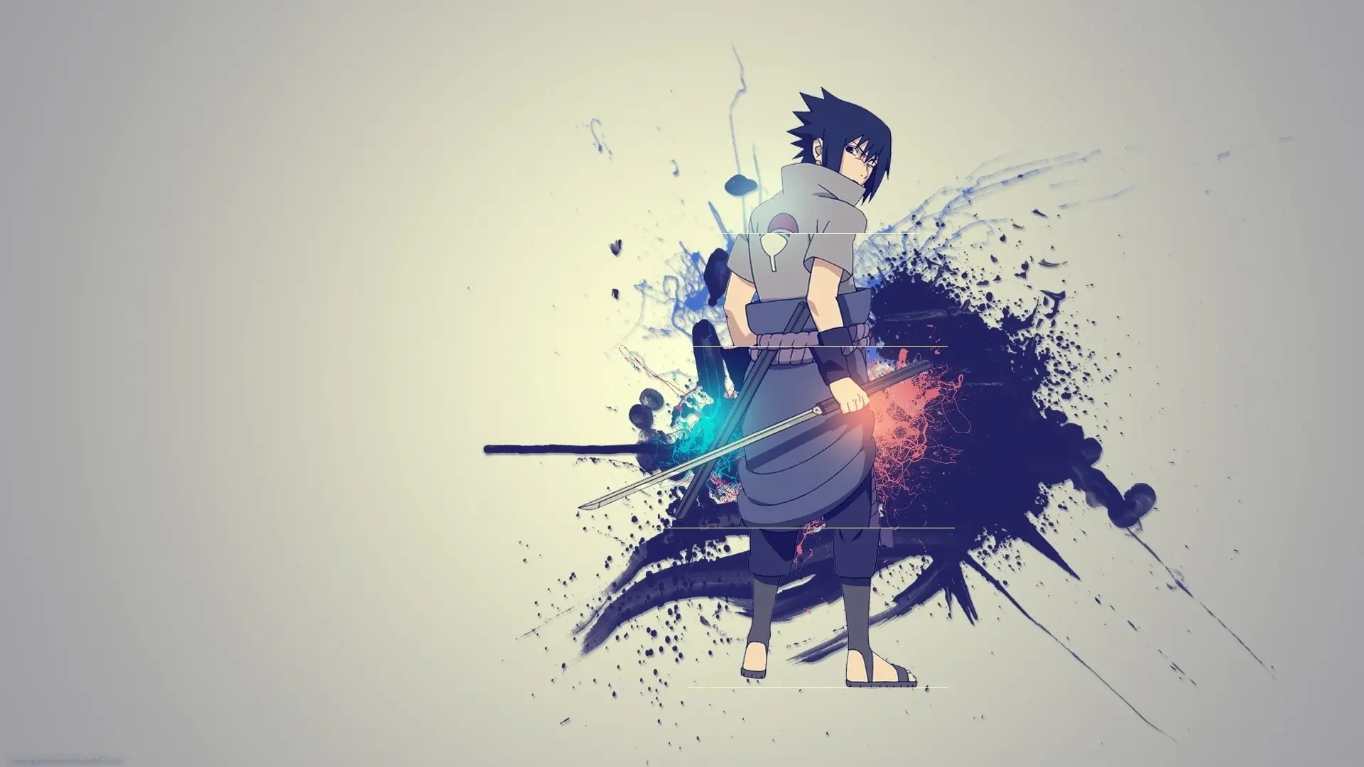 Anime Naruto Shippuden wallpaper 20 | Background Image