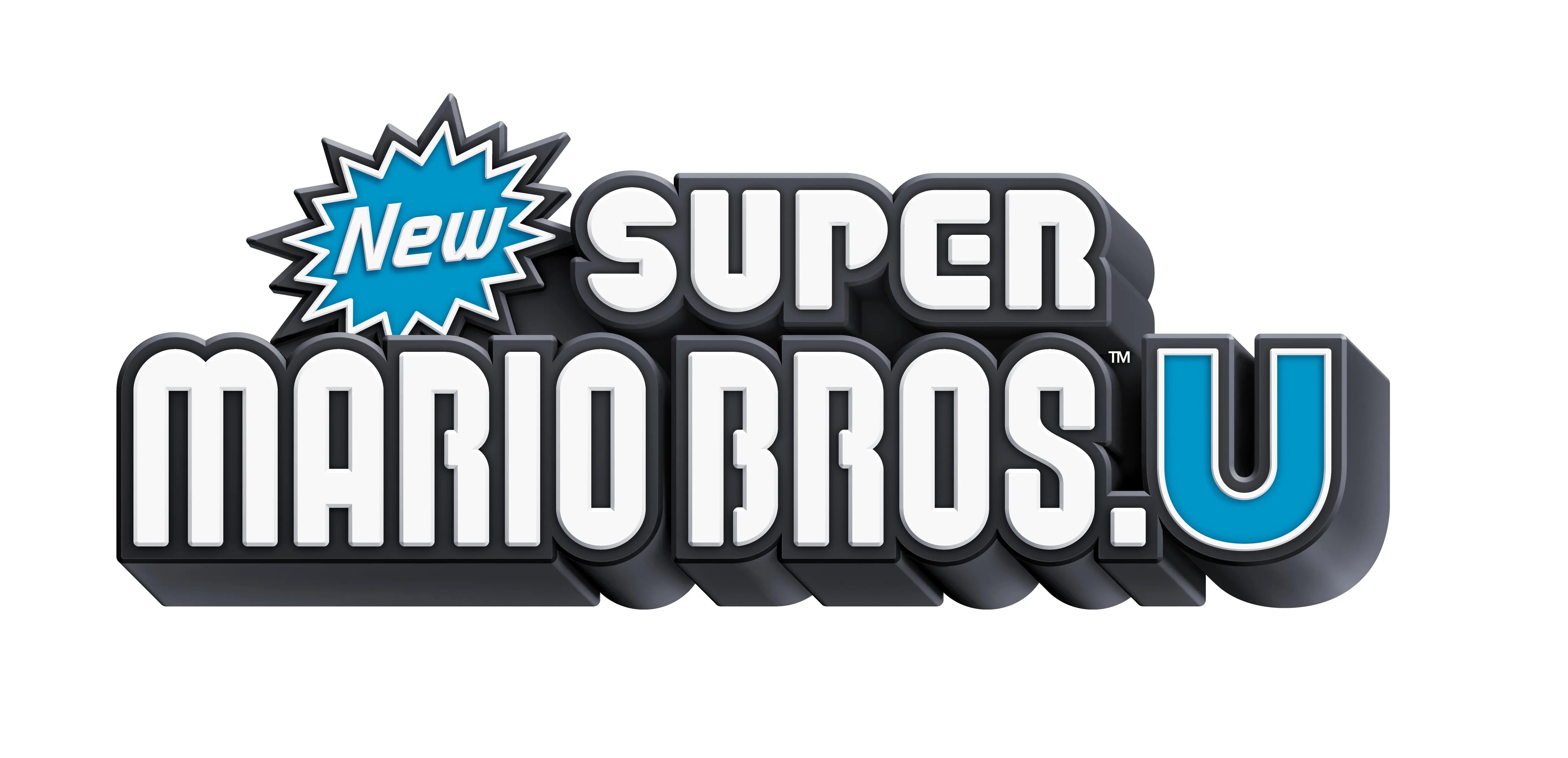 Game New Super Mario Bros U wallpaper 5 | Background Image