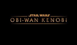 Obi-Wan Kenobi serie wallpaper 4